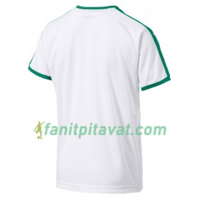Senegal Koti MM-kisat 2018 - Jalkapallo Pelipaidat (S/S)